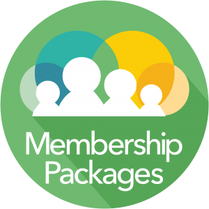 Membership Subscriptions Packages| Bayside Community Hub Directory