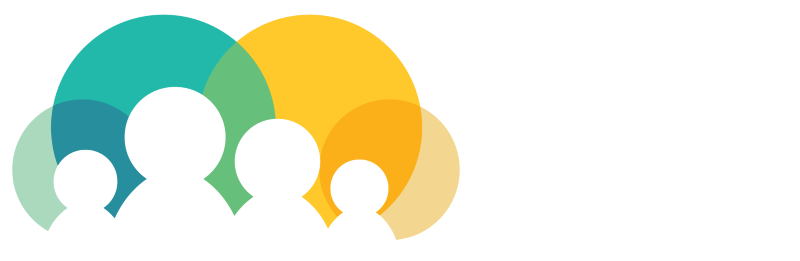 Bayside Community Hub Business Directory Subscriptions